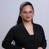 Pamela Marie Miralles