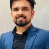 Kapil Kumar