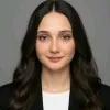 Nancy Alachkar