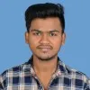 Arun Kumar