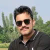 Amzad Hossain