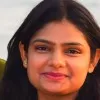 Manali Pandey