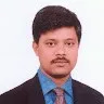 sambath kumar