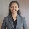 Harsha Vaghasia