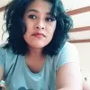Carla Illanes Sanchez