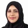Aaesha Alshamsi
