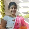 Kakumani Keerthi