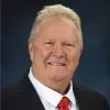 Wayne Williams