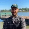 Lucas Rutherford