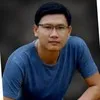 Khoa Nguyen