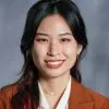 Catherine Hong
