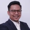Yoseph Anggid