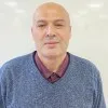 Mohammed Shakhatreh