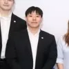 Jayhoon Hong