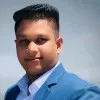 Deshan Mahendre