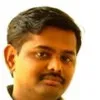 Kalyanakumar Janardhanam