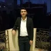 Dhaval Joshi