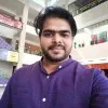 Safal Bhatia