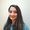 Grishma Vadlamani