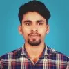 Sumit Ray