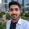 Nitin