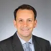 Dan McKenna