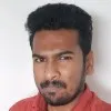 karthick Kumar