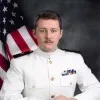Patrick McDonald