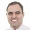 Alexandro Silva