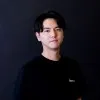 Koichi Saito