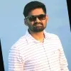 Prashant jadhav