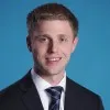 Shawn Kowalski