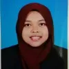 Elisa Farhana Zainol