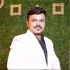 Sachin Vinayak Mahadeshwar