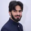 Atta ur Rehman Bhati