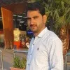 Usman Ameen