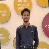 Injamul Haque