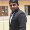 Deepak Kumar Sahoo