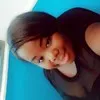 Nonjabulo happiness