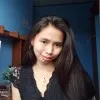 Mary Grace Obrial