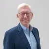 Gregg Pace