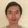 Richard Yi