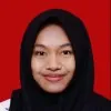 Fitriatul Janah