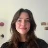 Samara Jobson