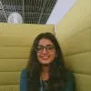 Usha Prasad