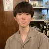 Kei Sugiyama