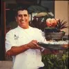 Ignacio Carballo