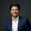 Rafael Moreno