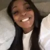 Jadah chambers