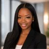 Tyasia Blackwell